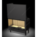 Arysto A10L[1000+450]/510 DJ H